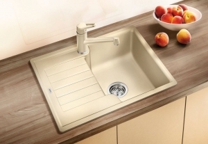   Blanco Zia 40 S  516927