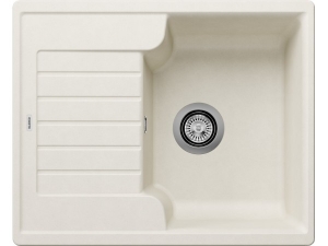   Blanco Zia 40 S   527195