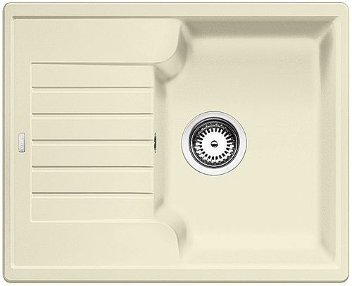   Blanco Zia 40 S  516923 