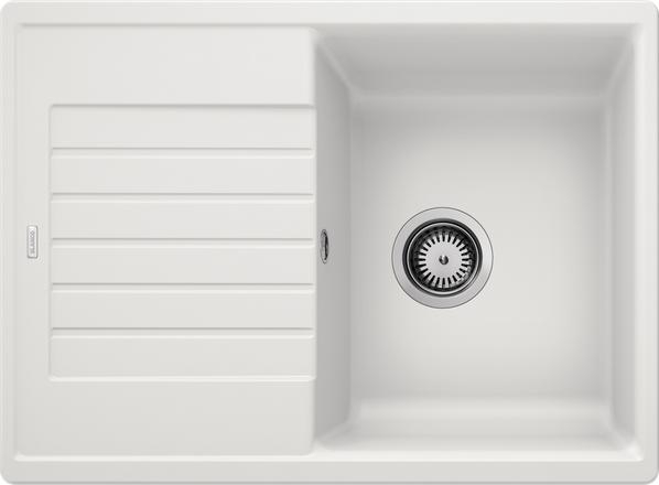   Blanco Zia 45 S Compact  524725