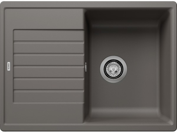   Blanco Zia 45 S Compact   527380