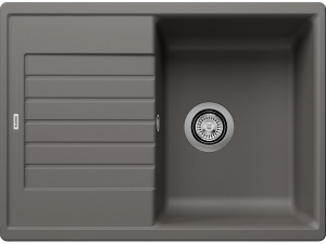   Blanco Zia 45 S Compact   527380