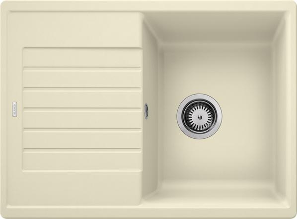   Blanco Zia 45 S Compact  524726