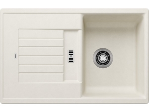   Blanco Zia 45 S   527200