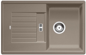   Blanco Zia 45 S   517416