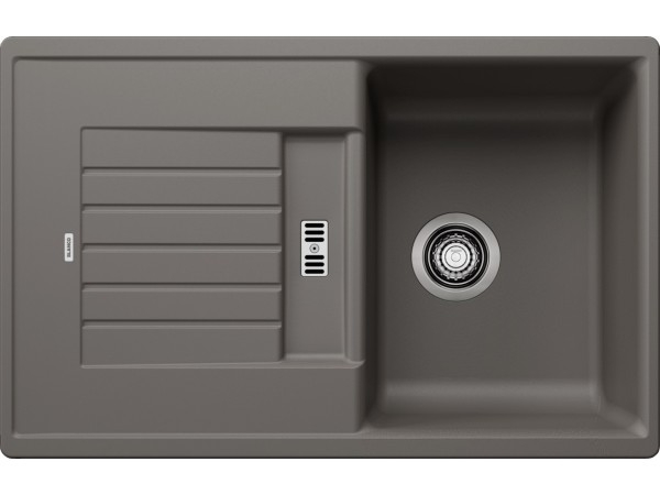   Blanco Zia 45 S   527383