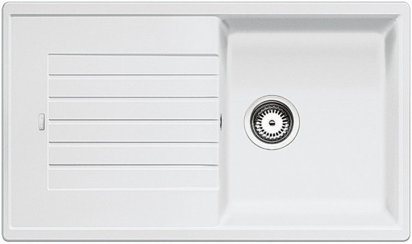   Blanco Zia 5 S  520515