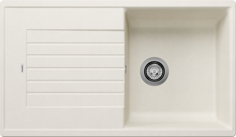   Blanco Zia 5 S    527204