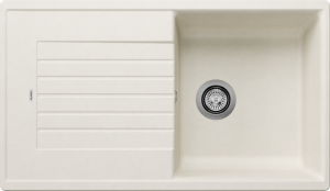   Blanco Zia 5 S    527204