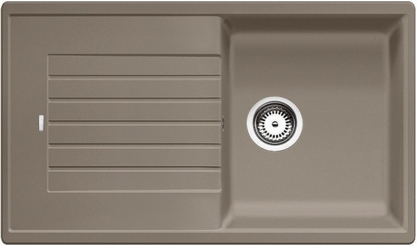   Blanco Zia 5 S   520518