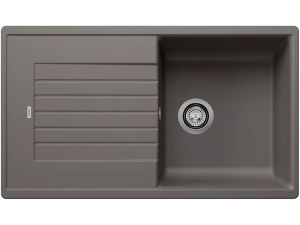   Blanco Zia 5 S   527387