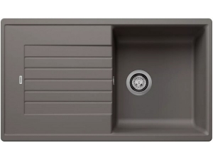   Blanco Zia 5 S   527387