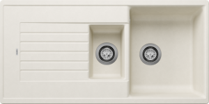   Blanco Zia 6 S    527207