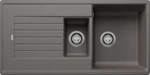   Blanco Zia 6 S    527390