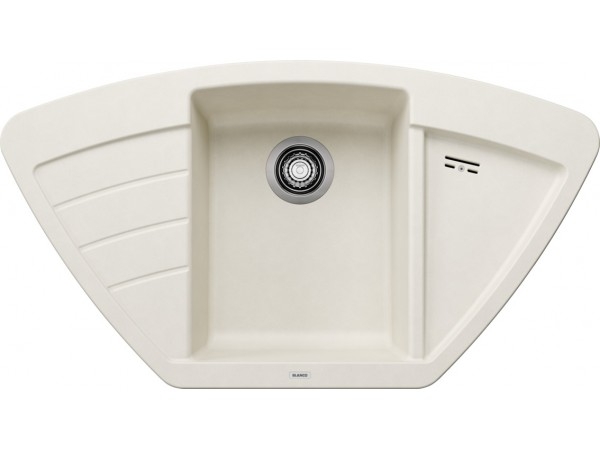   Blanco Zia 9 E   