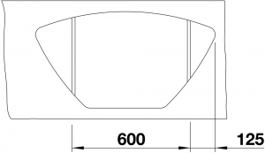   Blanco Zia 9 E   514763 