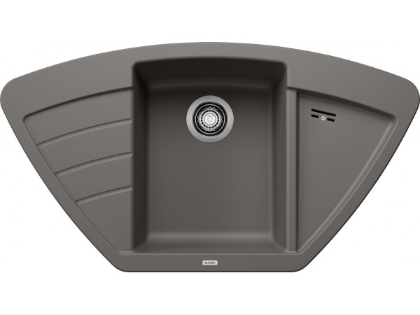   Blanco Zia 9 E   527395