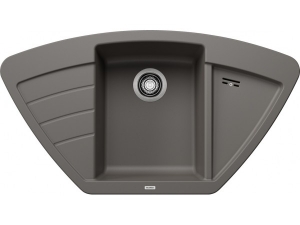   Blanco Zia 9 E   527395