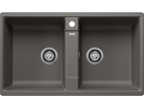   Blanco Zia 9   527393