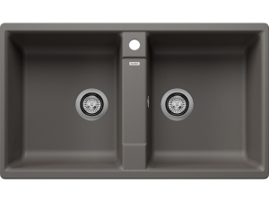   Blanco Zia 9   527393