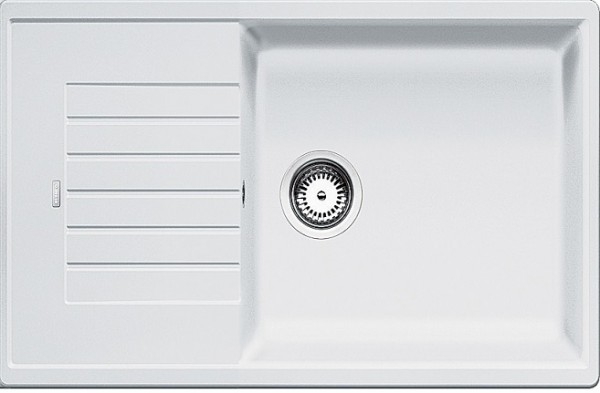   Blanco Zia XL 6 S Compact  523277