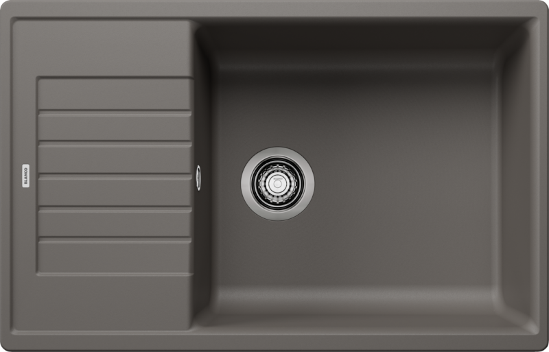   Blanco Zia XL 6 S Compact    527397