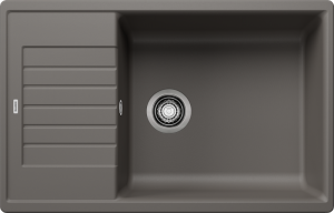   Blanco Zia XL 6 S Compact    527397