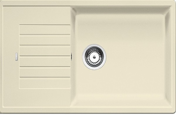   Blanco Zia XL 6 S Compact  523278