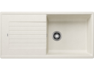   Blanco Zia XL 6 S   527217