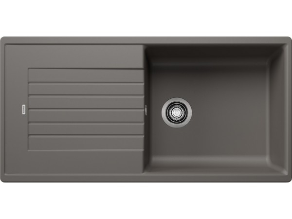   Blanco Zia XL 6 S   527400
