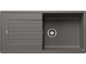   Blanco Zia XL 6 S   527400