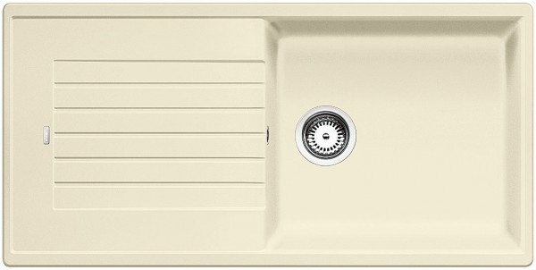   Blanco Zia XL 6 S  517572