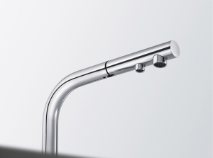  Blanco Fontas-S II Silgranit   526947