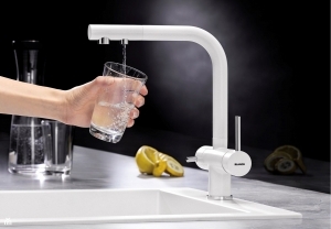  Blanco Fontas II Silgranit   526942