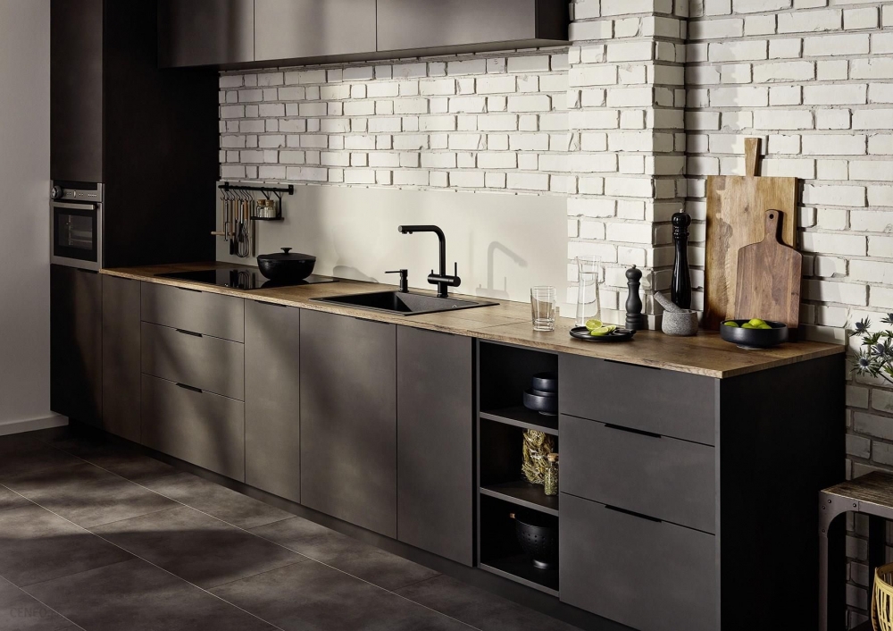  Blanco Fontas II Silgranit    527736