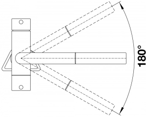  Blanco Fontas-S II    526694