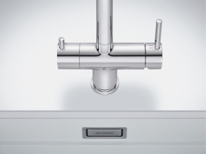  Blanco Fontas-S II    527715