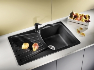 ��������� Blanco Daras Silgranit ������ 526152