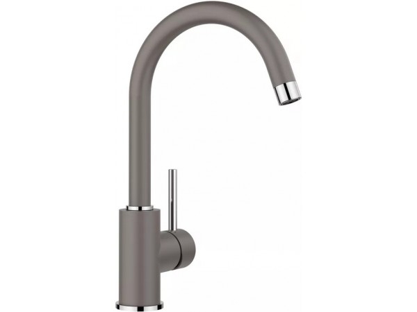 ��������� Blanco Mida Silgranit ������ ����� 526966