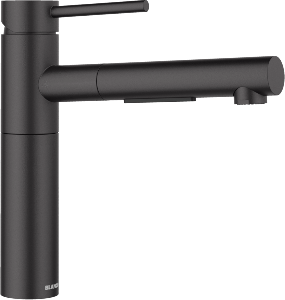 ��������� Blanco Alta-S II ��������  527546