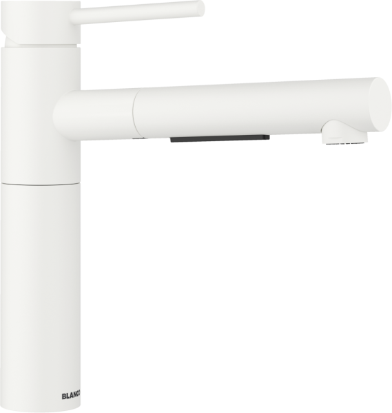 ��������� Blanco Alta-S II �����  527552