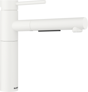 ��������� Blanco Alta-S II �����  527552