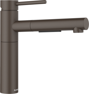 ��������� Blanco Alta-S II ����  527549