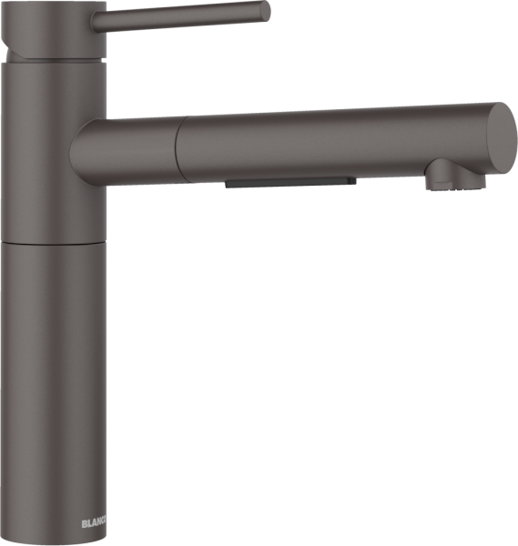 ��������� Blanco Alta-S II ������ �����  527547