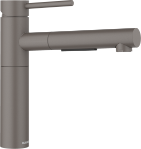 ��������� Blanco Alta-S II ������ �����  527548