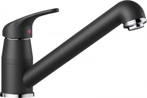 ��������� Blanco Daras-S Silgranit �������� 524191