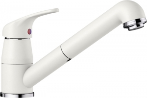 ��������� Blanco Daras-S Silgranit ����� 524193