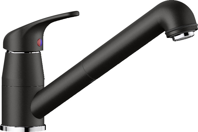  Blanco Daras-S Silgranit  526234