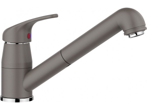 ��������� Blanco Daras-S Silgranit ������ �����