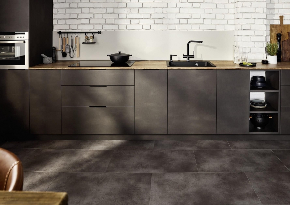  Blanco Fontas II Silgranit    526670